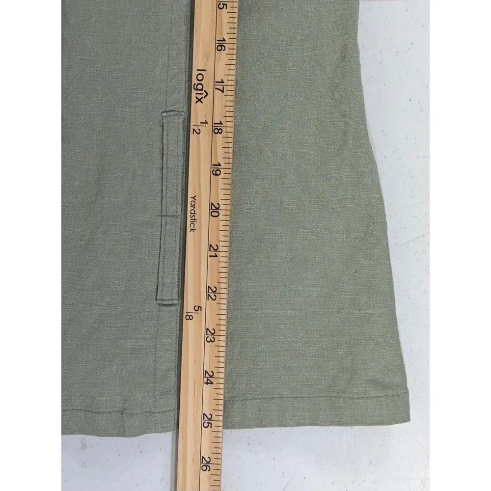 Ashley By 26 International ashley linen